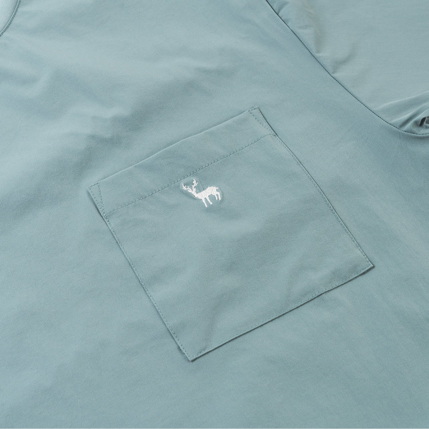 TNOC THE TEE-NS