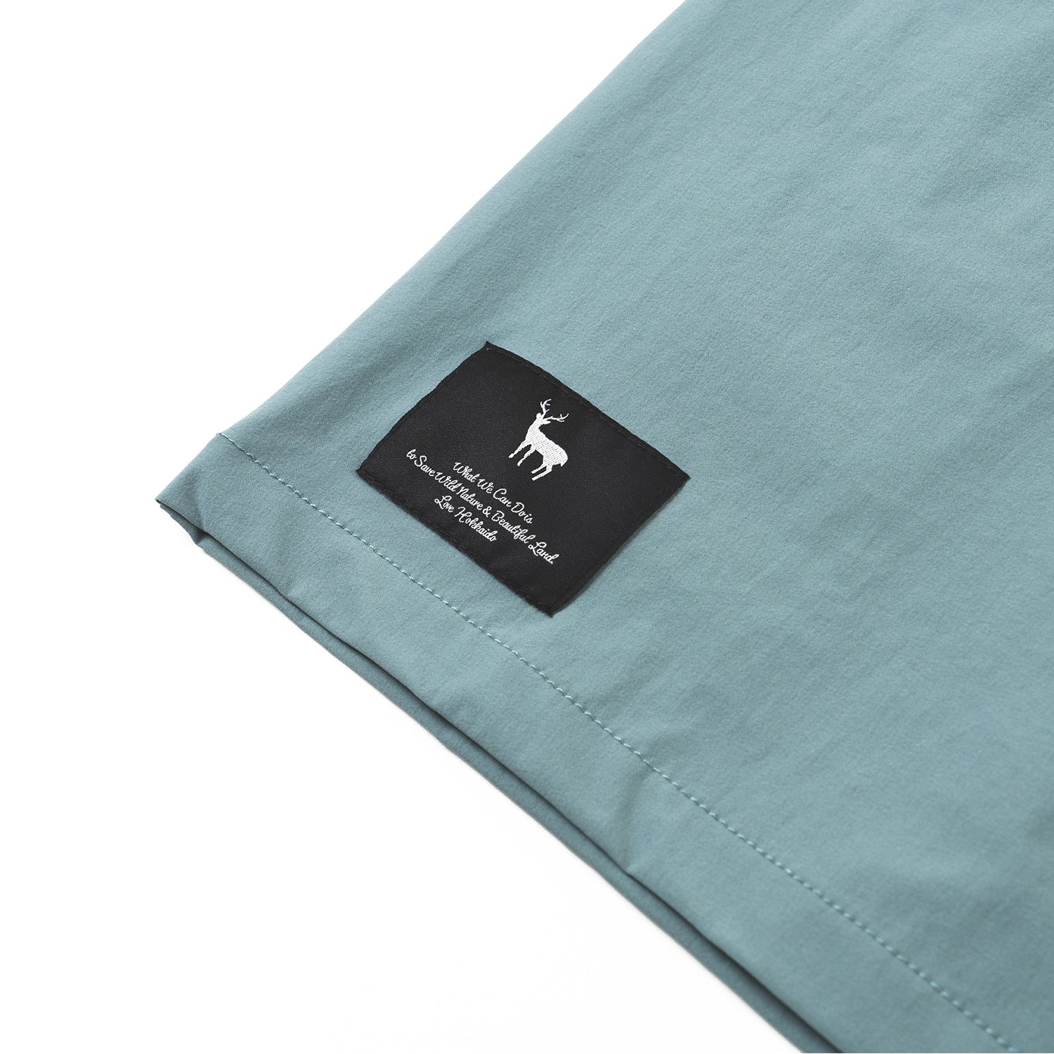 TNOC THE TEE-NS