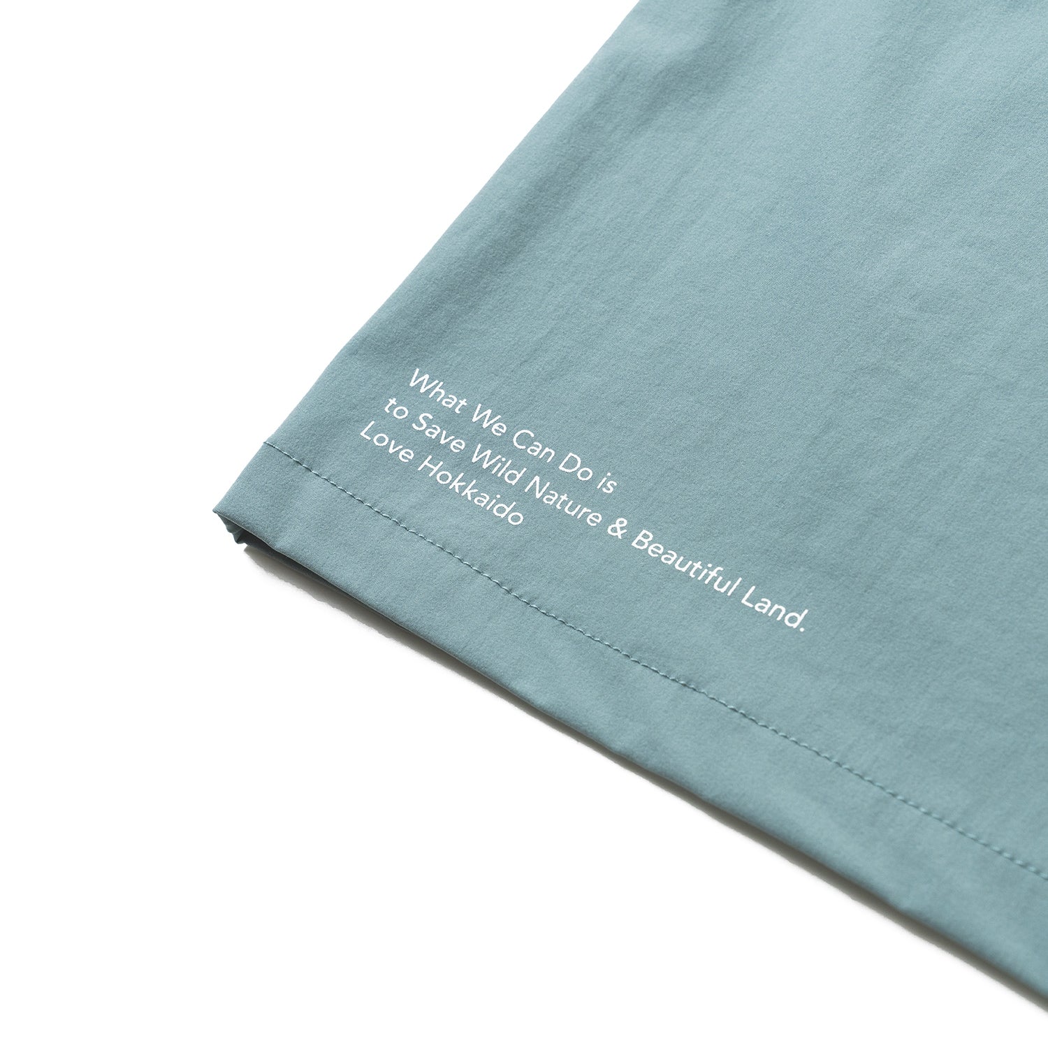 TNOC THE TEE-NS