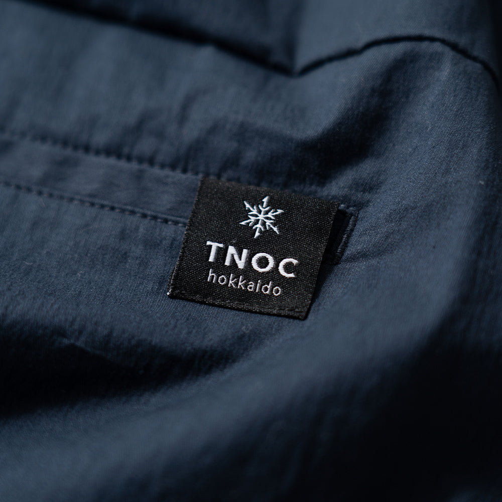 TNOC THE LONG PANTS-NS2