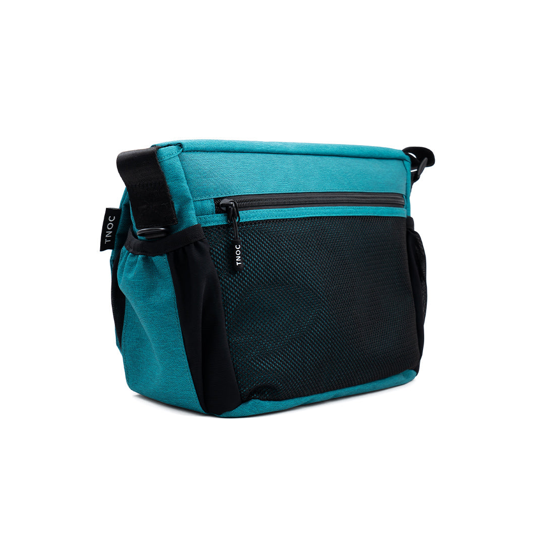 TNOC THE 1mile BAG3