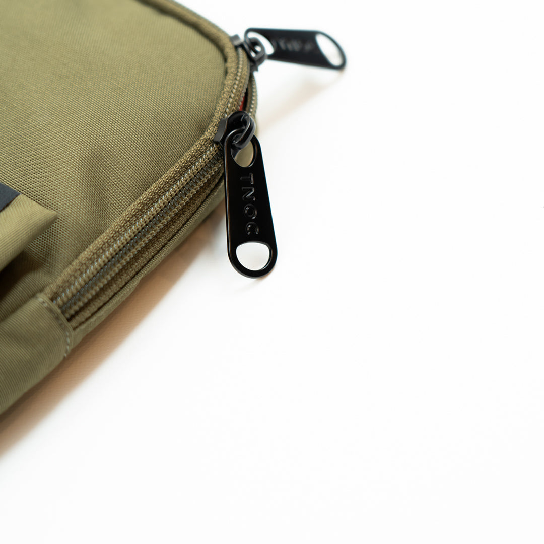TNOC THE MODULE BAG