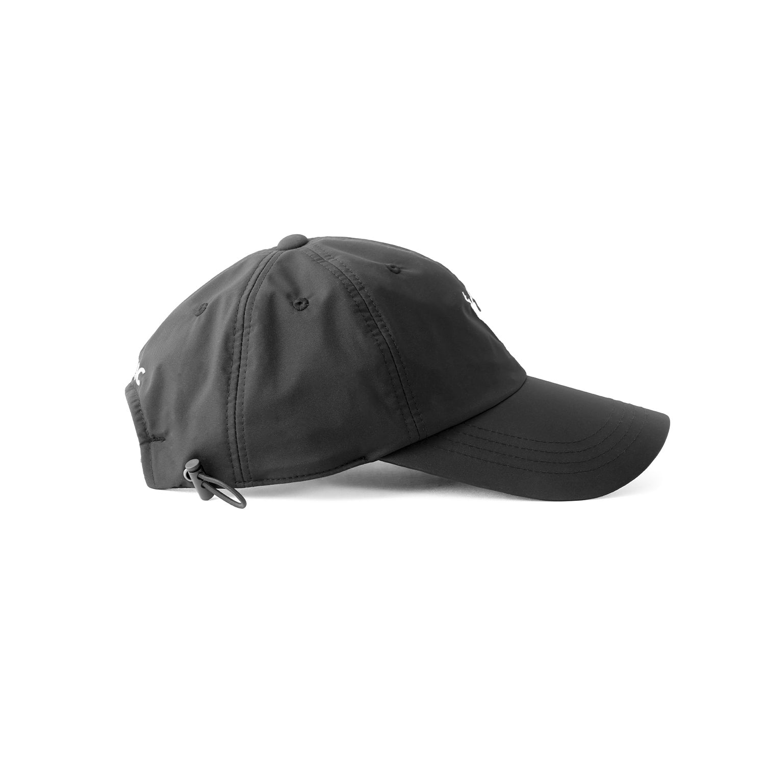 TNOC THE CAP-HR