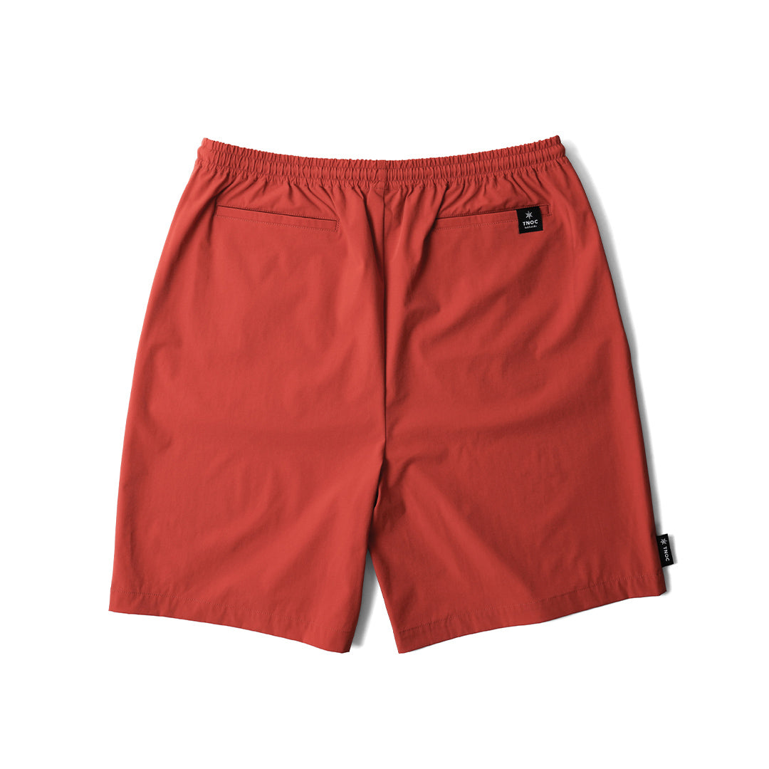 TNOC THE SHORTS-NS