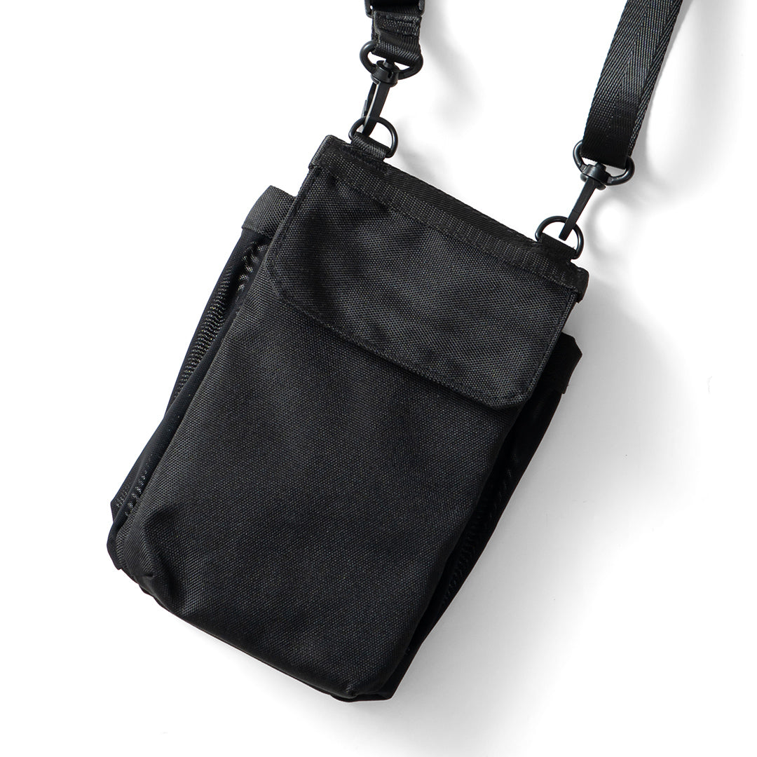 TNOC THE LIVE BAG