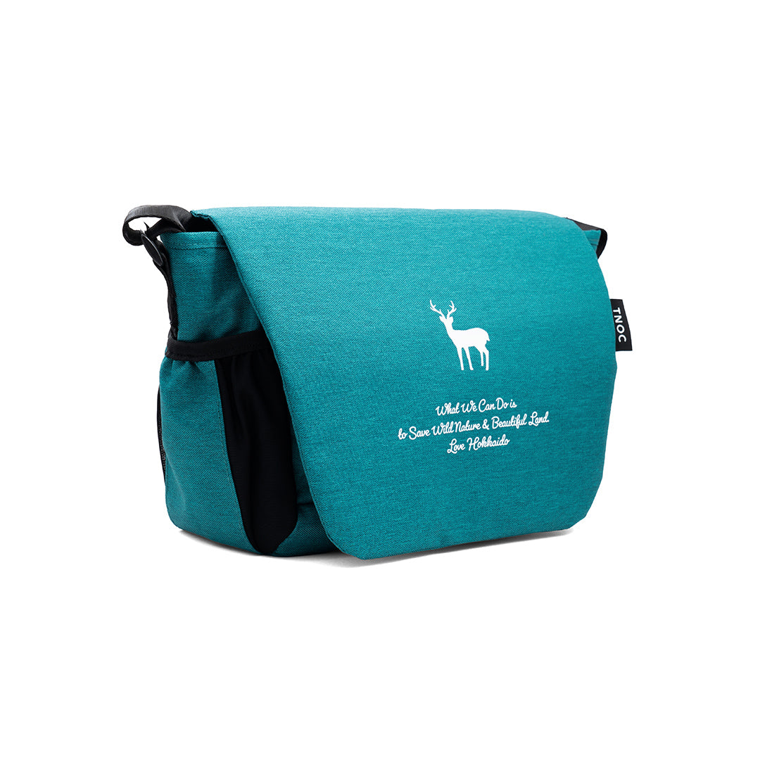 TNOC THE 1mile BAG3