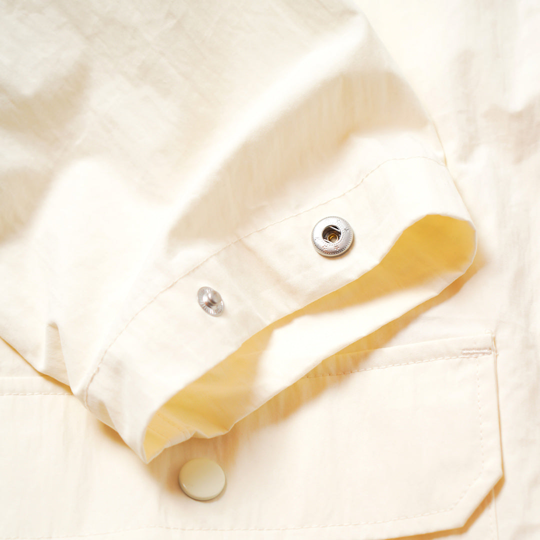TNOC THE HOODIE ZIPUP-MR