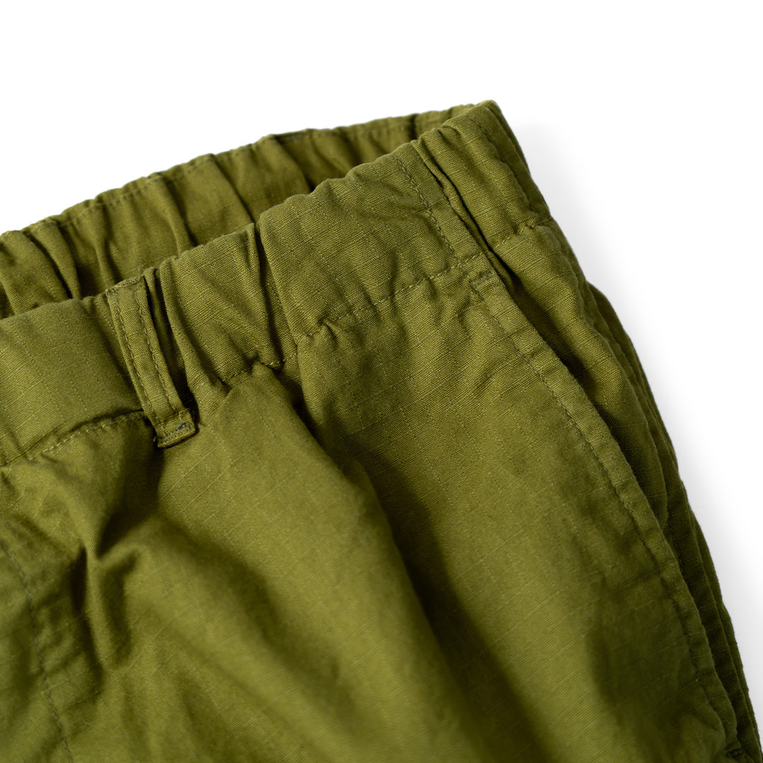 TNOC THE SHORTS-AS