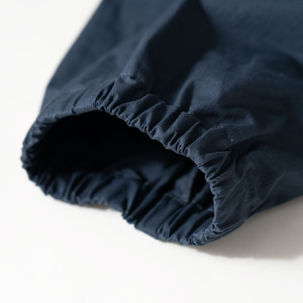 TNOC THE LONG PANTS-NS2