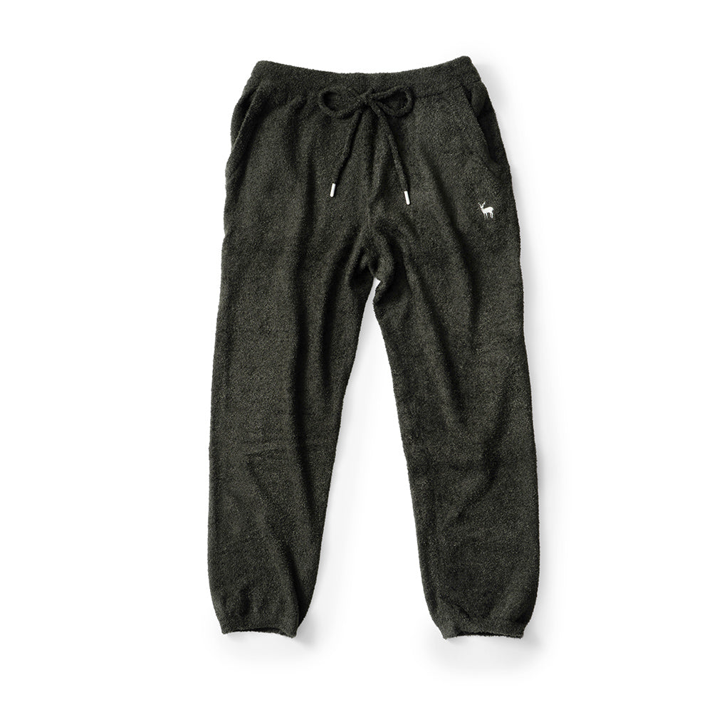 TNOC THE ROOM WEAR-FB LONG PANTS