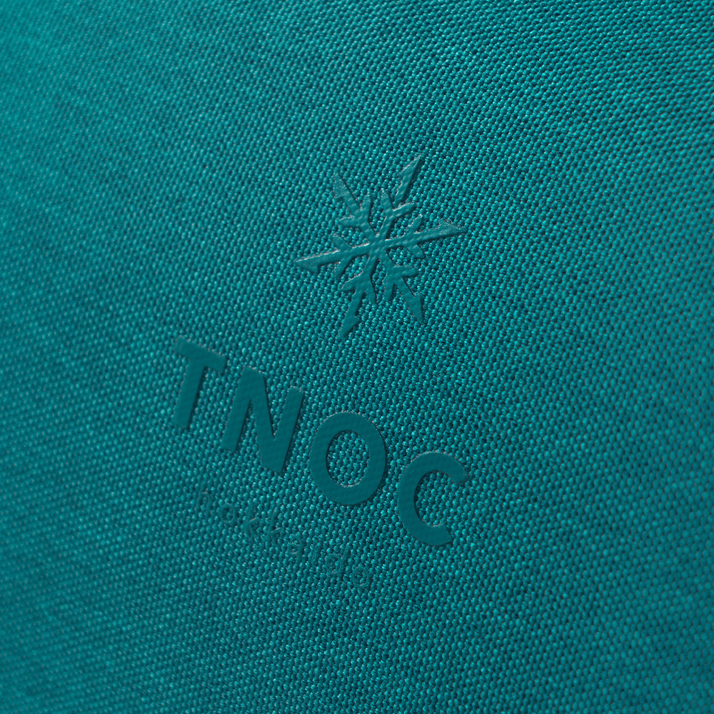TNOC THE 2mile BAG