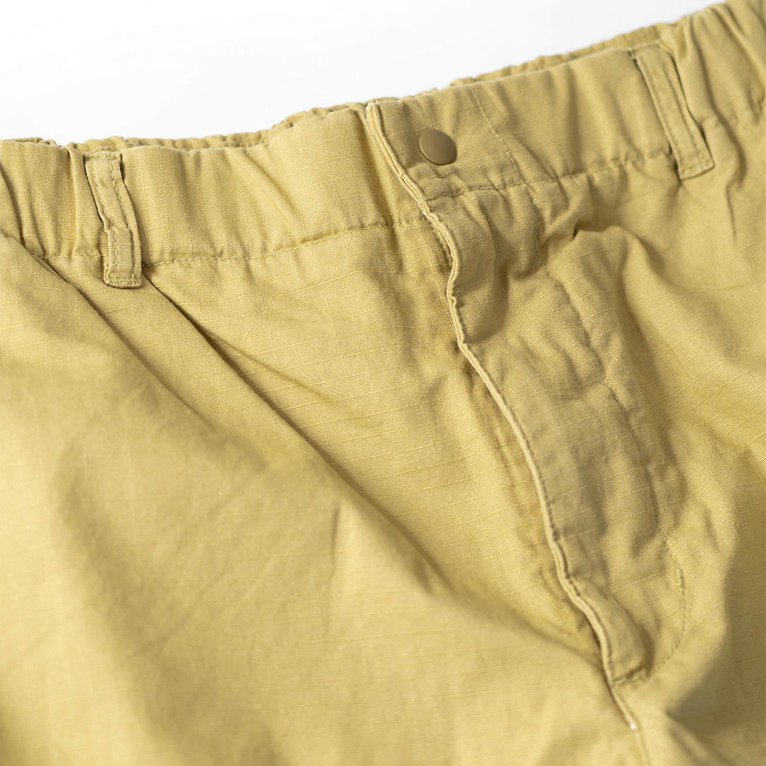 TNOC THE SHORTS-AS