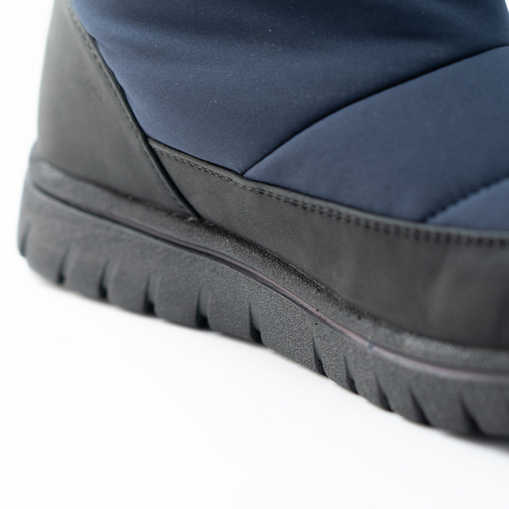 TNOC THE WINTER SHOES-SD