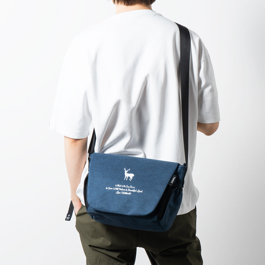 TNOC THE 1mile BAG3