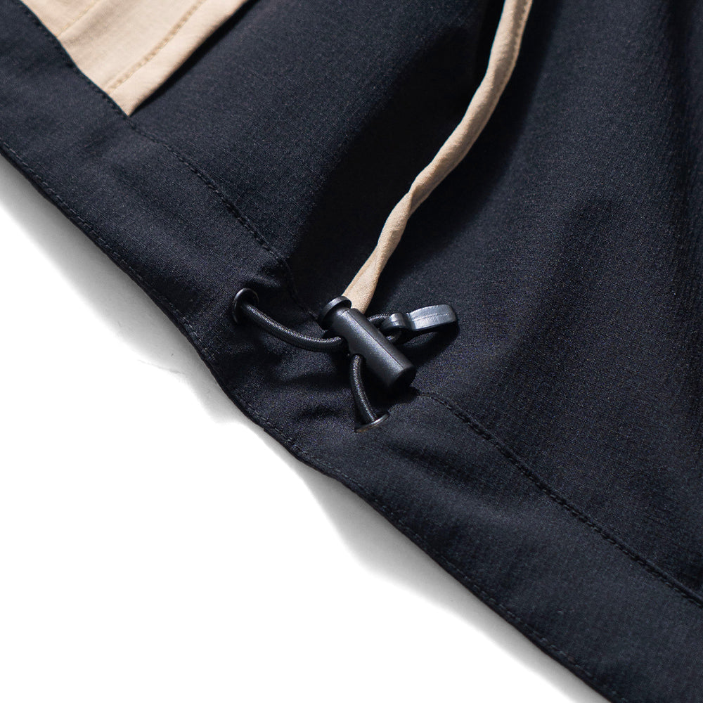 TNOC THE ACTIVE SHELL3