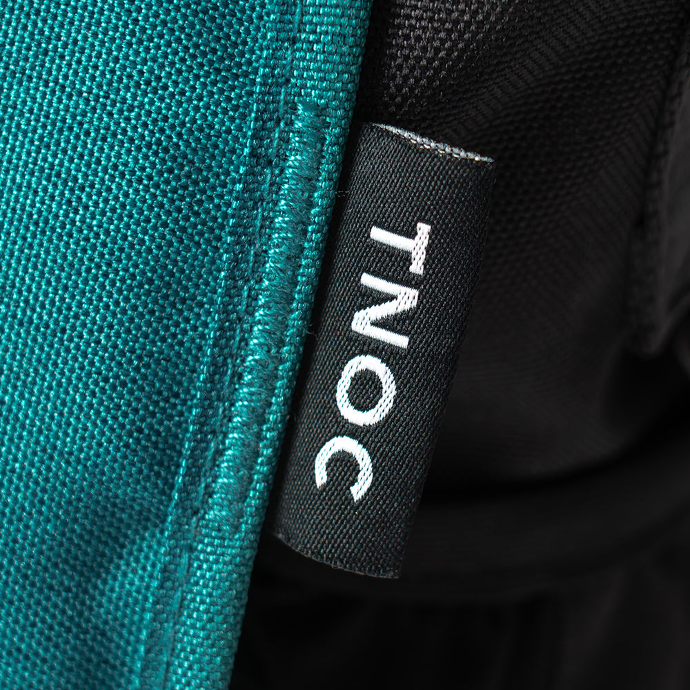 TNOC THE 2mile BAG