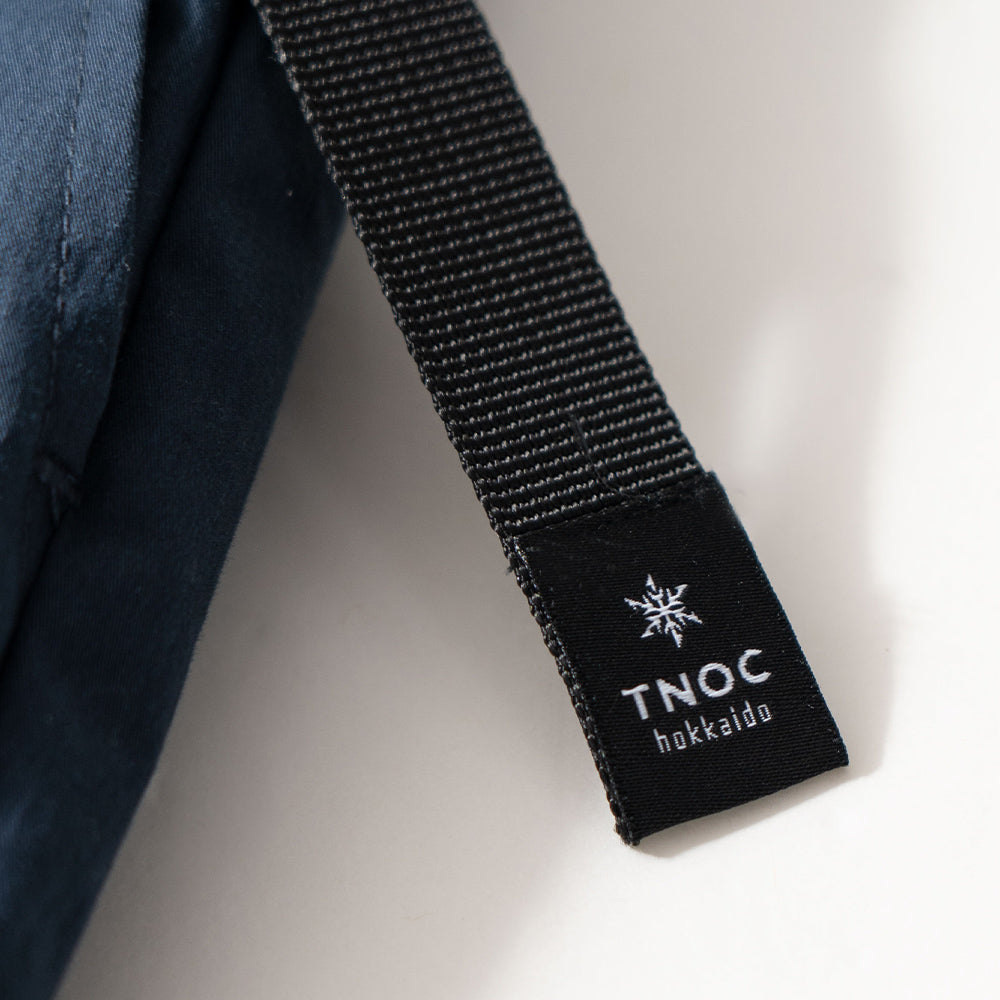 TNOC THE LONG PANTS-NS2