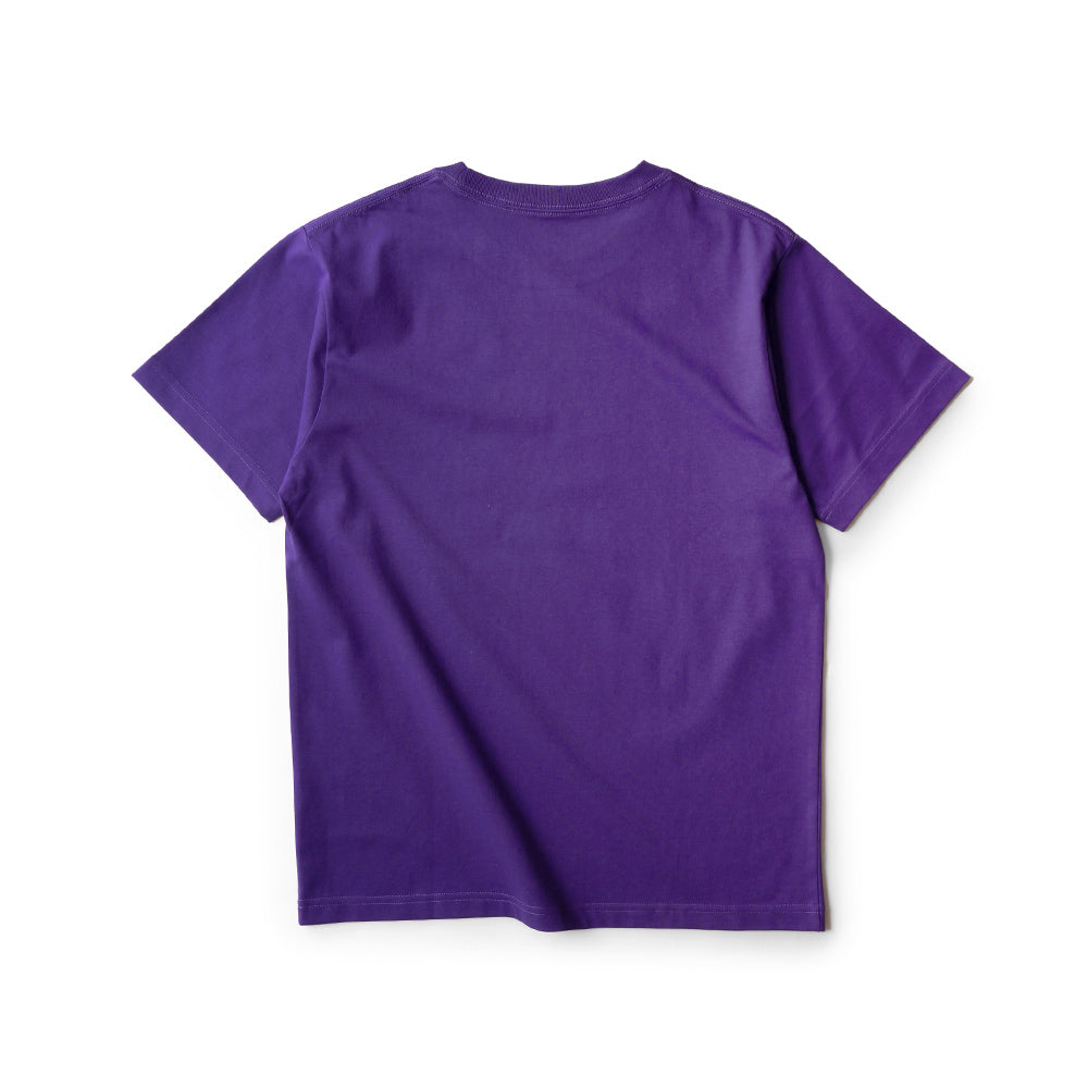 TNOC THE TEE2 / EZOSIKA