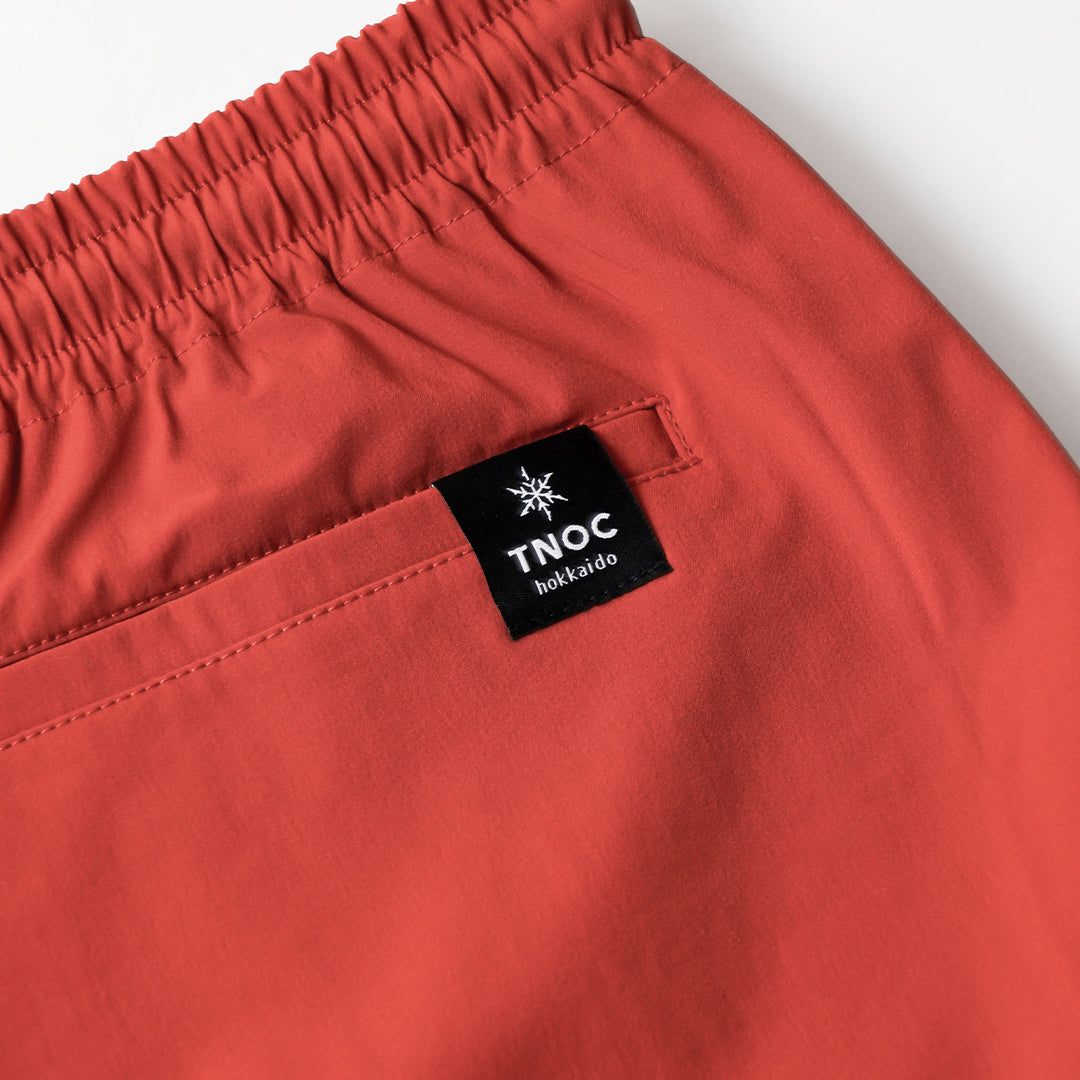 TNOC THE SHORTS-NS