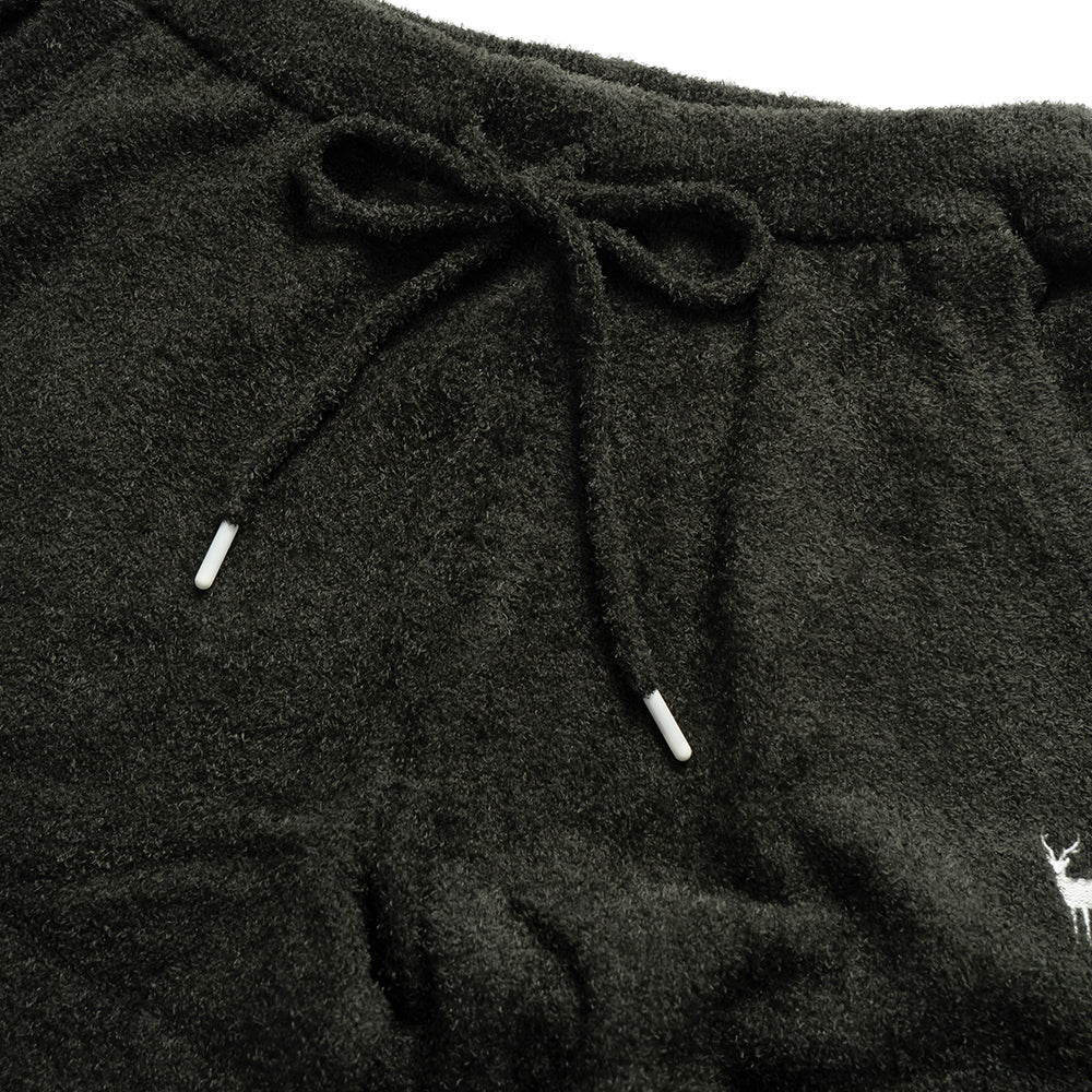 TNOC THE ROOM WEAR-FB LONG PANTS