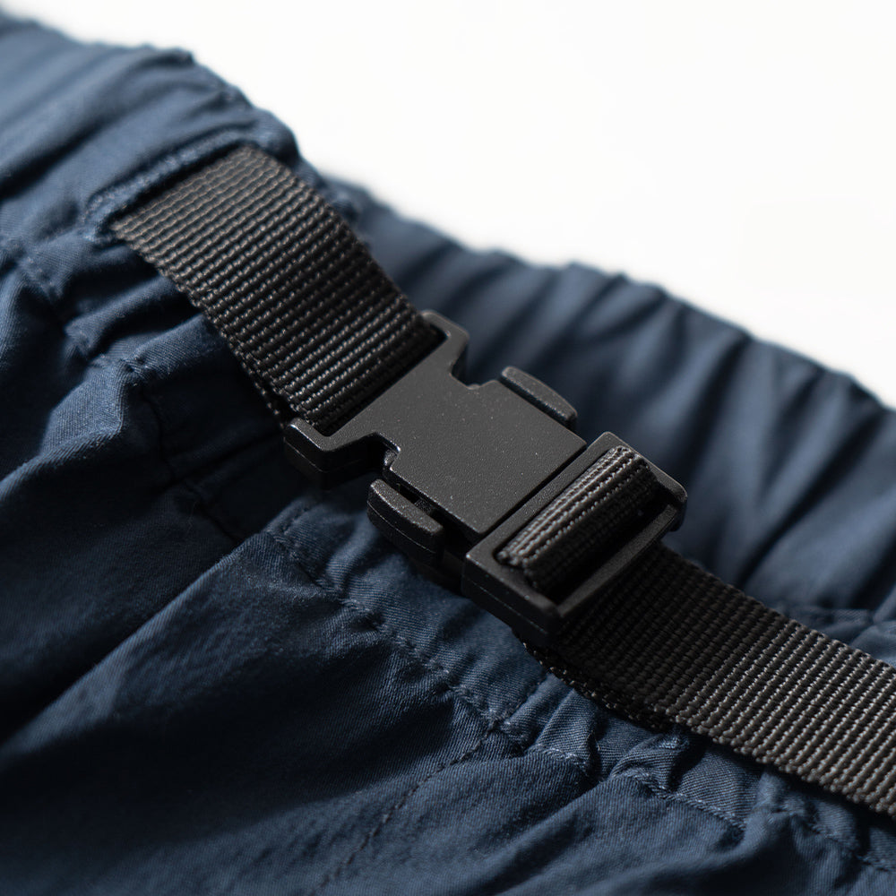 TNOC THE LONG PANTS-NS2