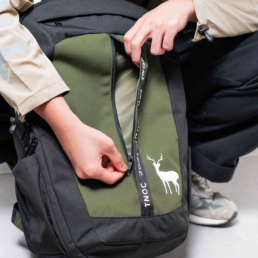 TNOC THE BACKPACK3