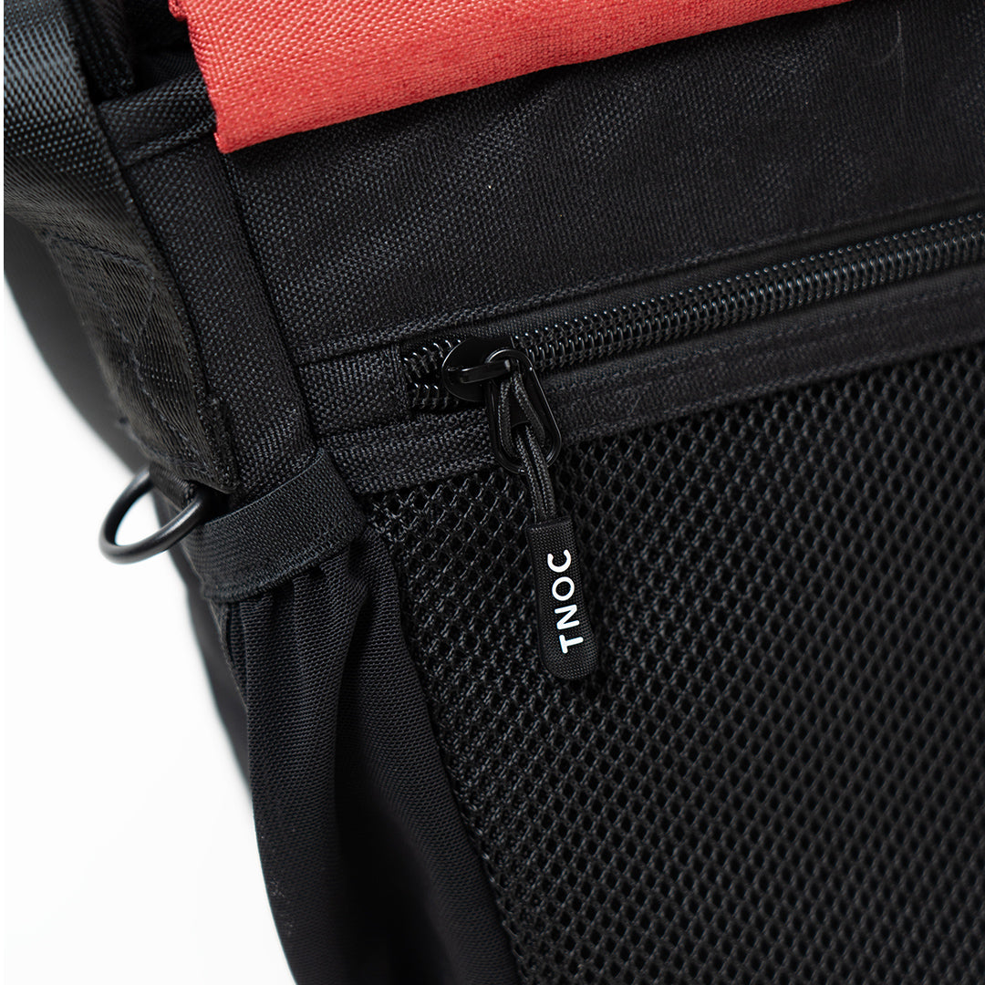 TNOC THE 1mile BAG3