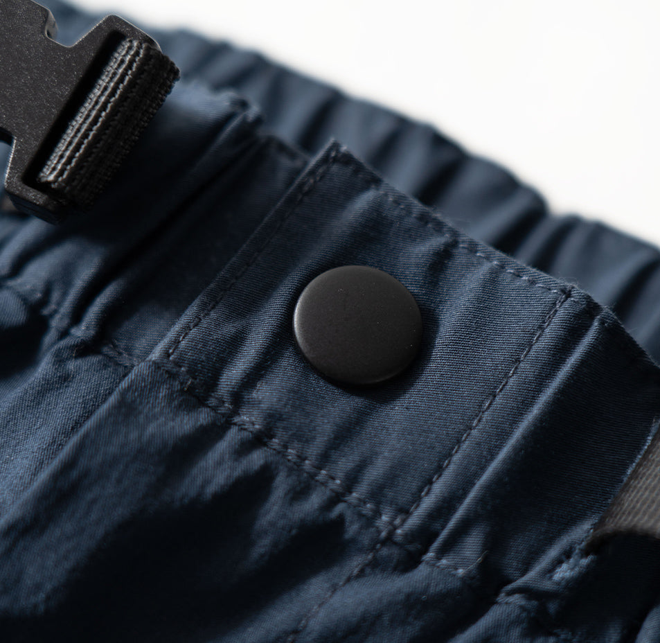 TNOC THE LONG PANTS-NS2