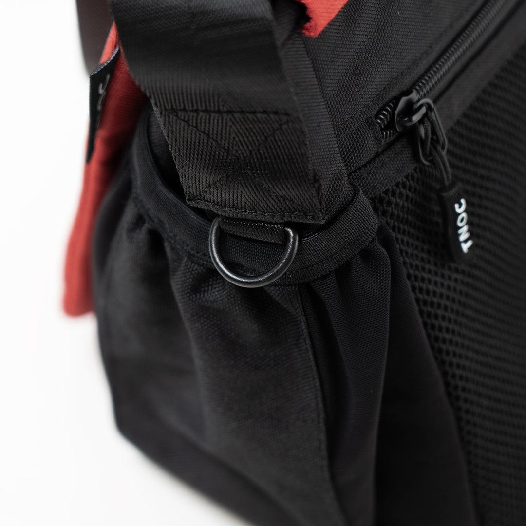 TNOC THE 1mile BAG3