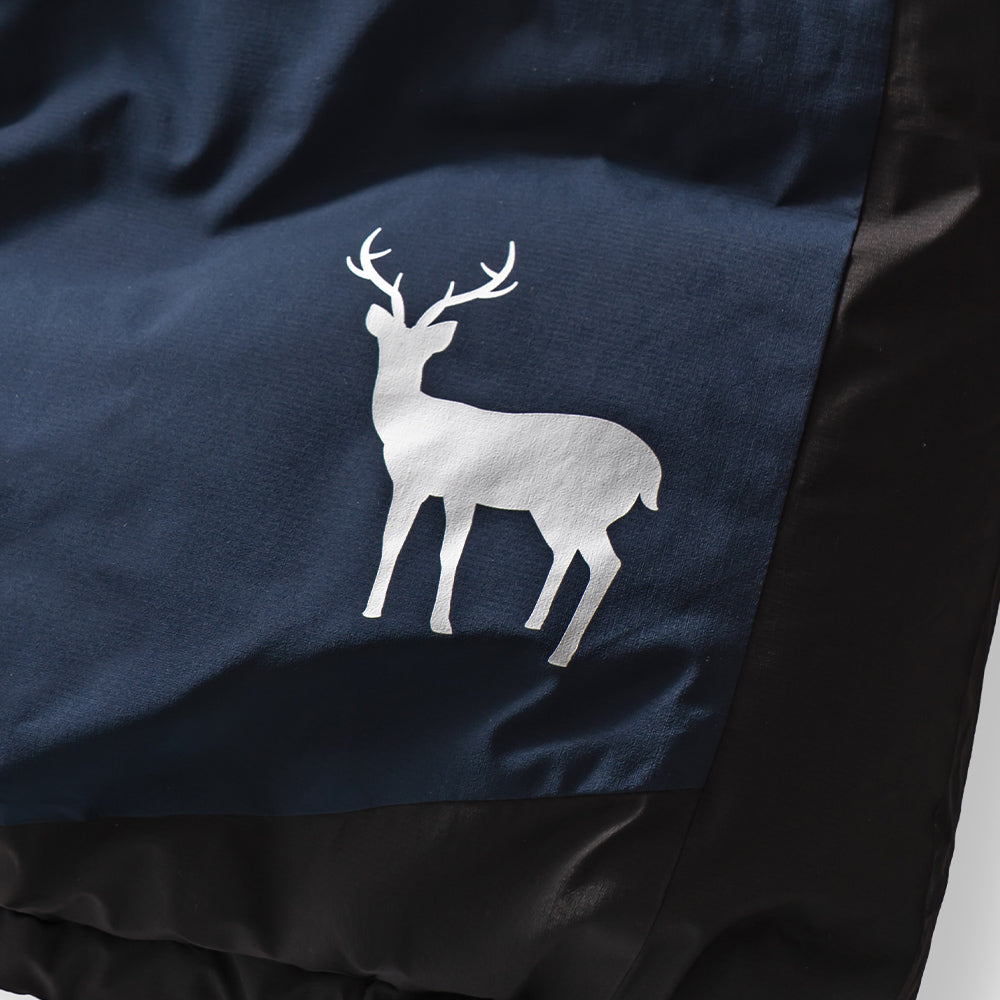 TNOC THE WARM JACKET-YT2