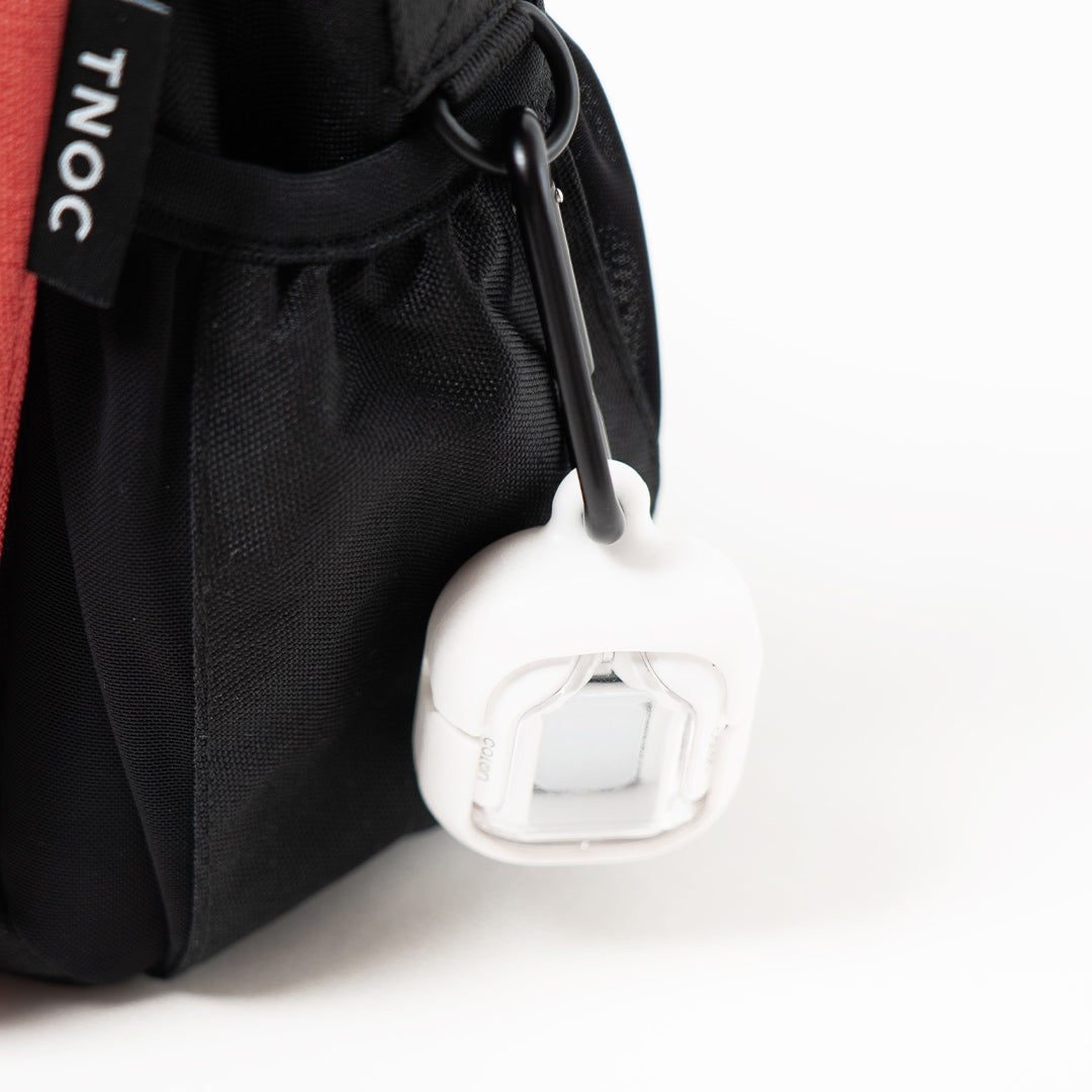 TNOC THE 1mile BAG3