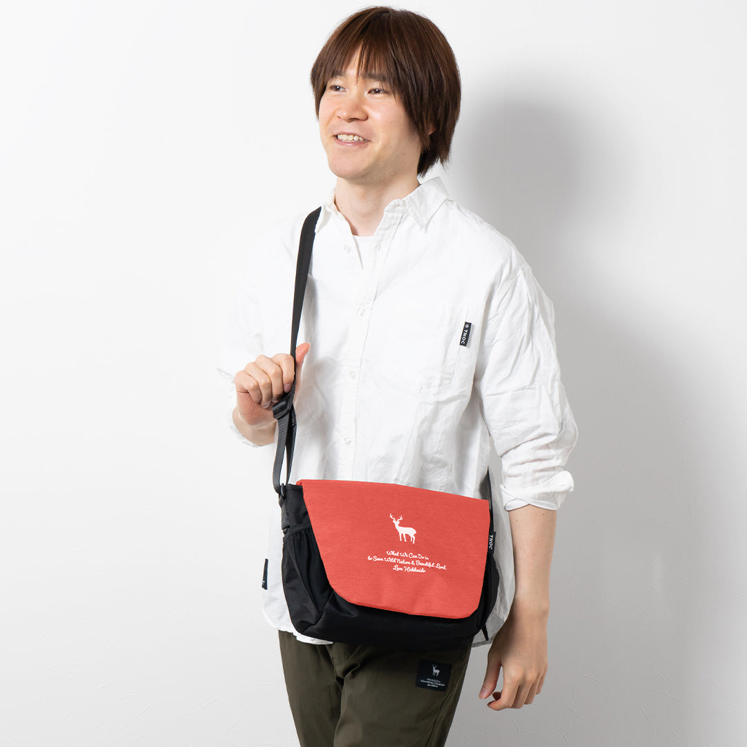 TNOC THE 1mile BAG3