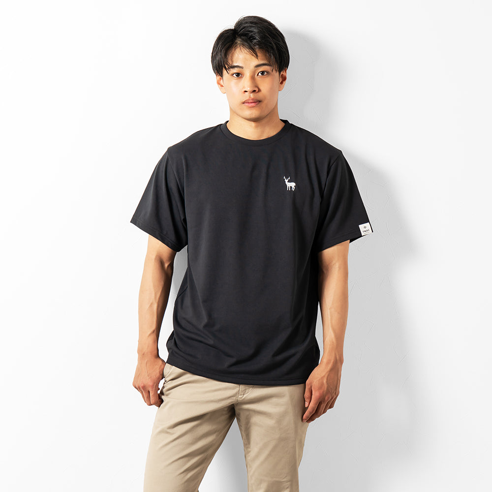 TNOC THE TEE-NT EZOSIKA ONE