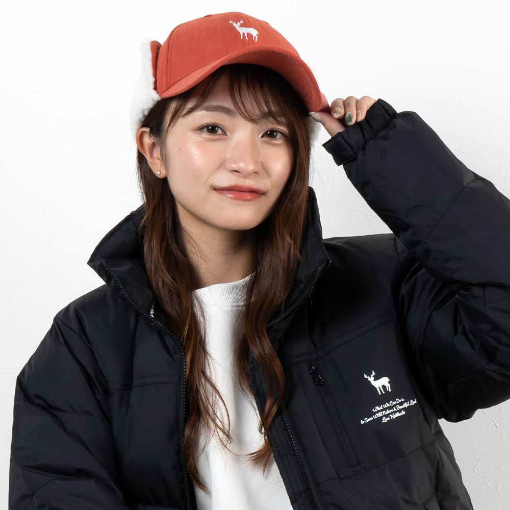 TNOC THE FLIGHT CAP