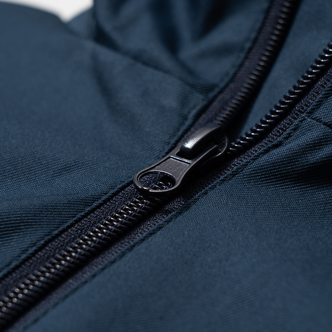TNOC THE SNOW WEAR-SN JACKET