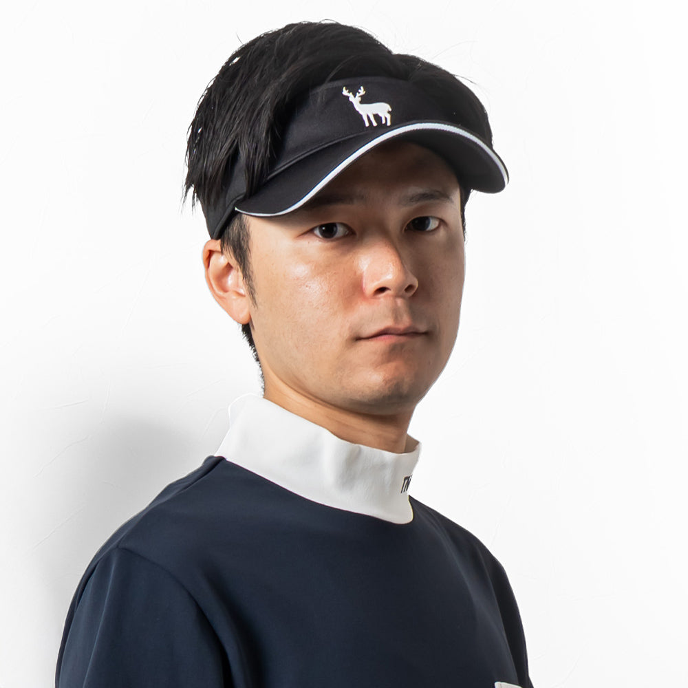TNOC HKDO MOVE THE BRIM