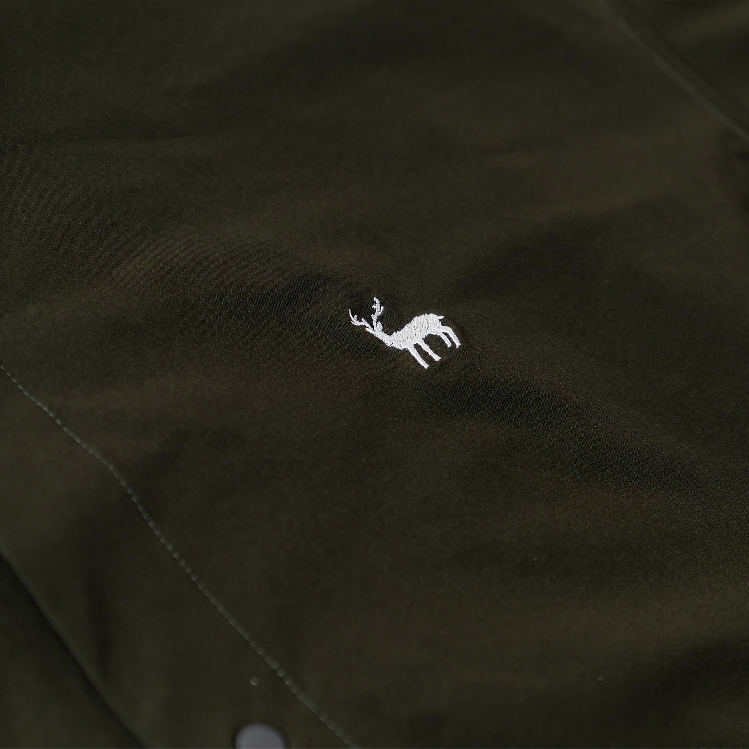 TNOC THE SHIRT-NS