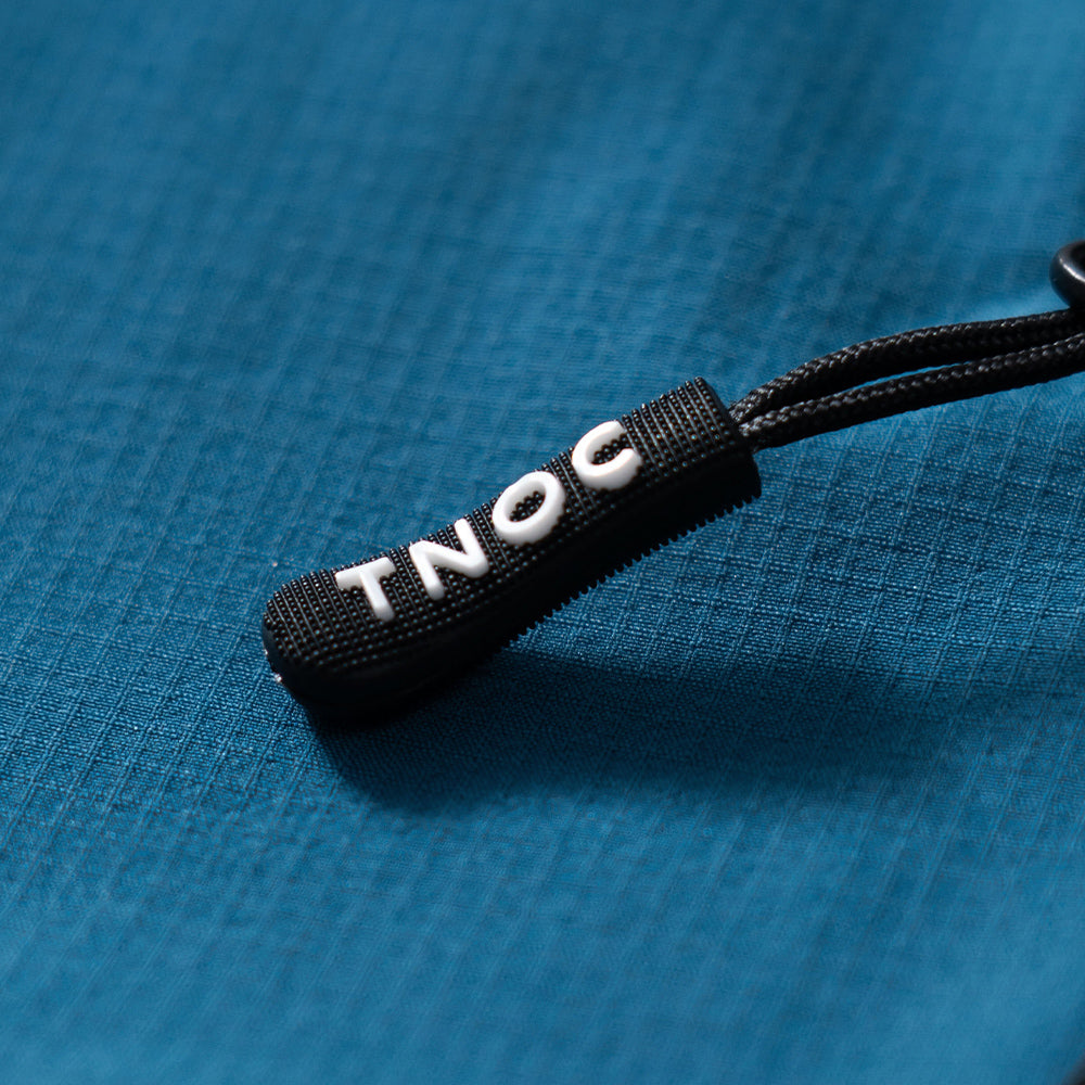 TNOC THE ACTIVE SHELL3