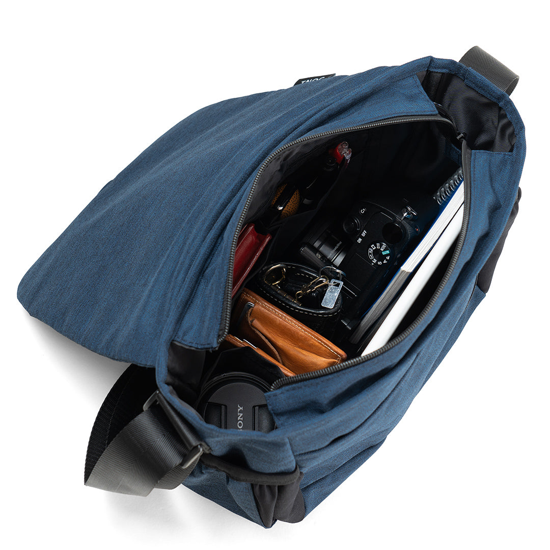 TNOC THE 1mile BAG3