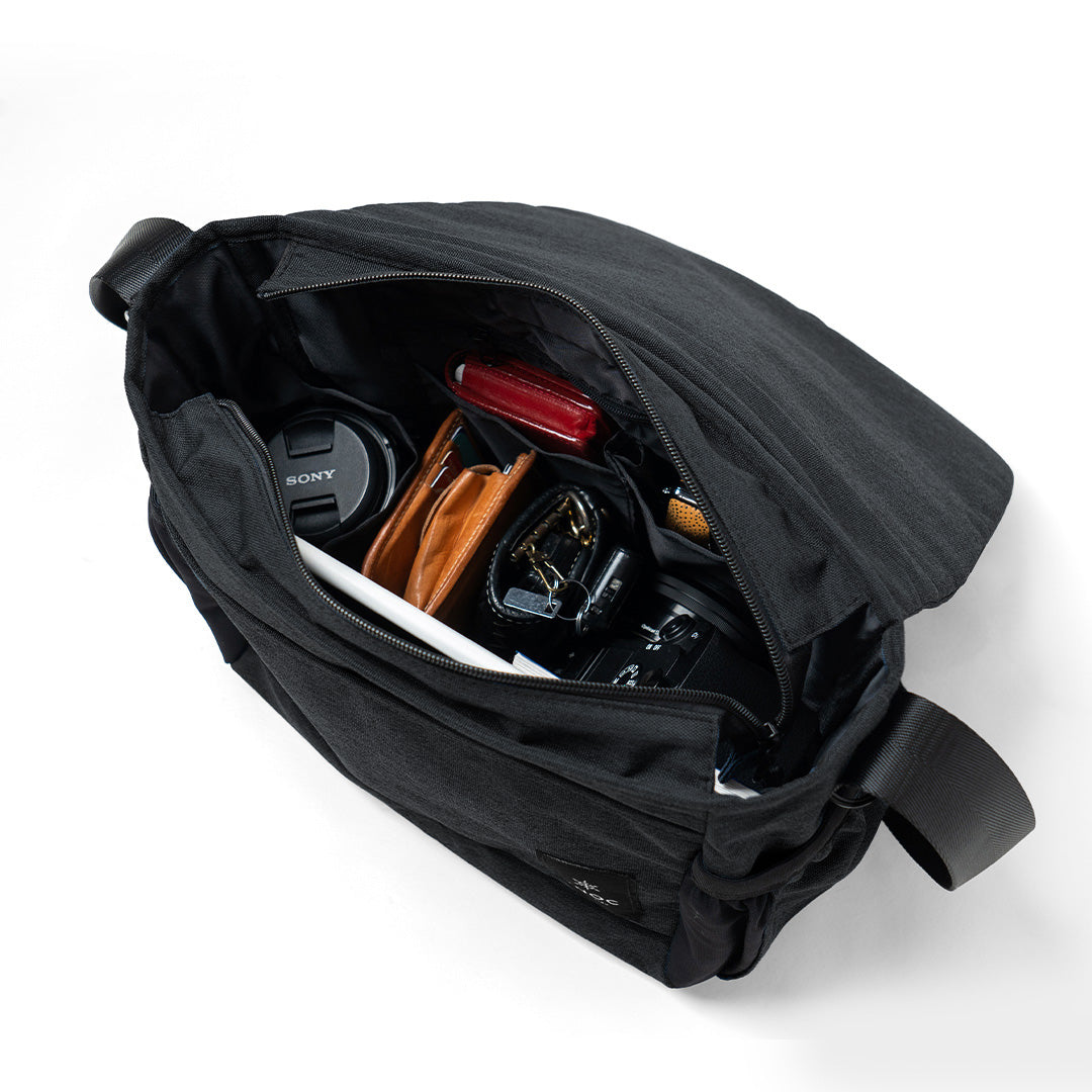 F/MODE TNOC THE 1mile BAG3