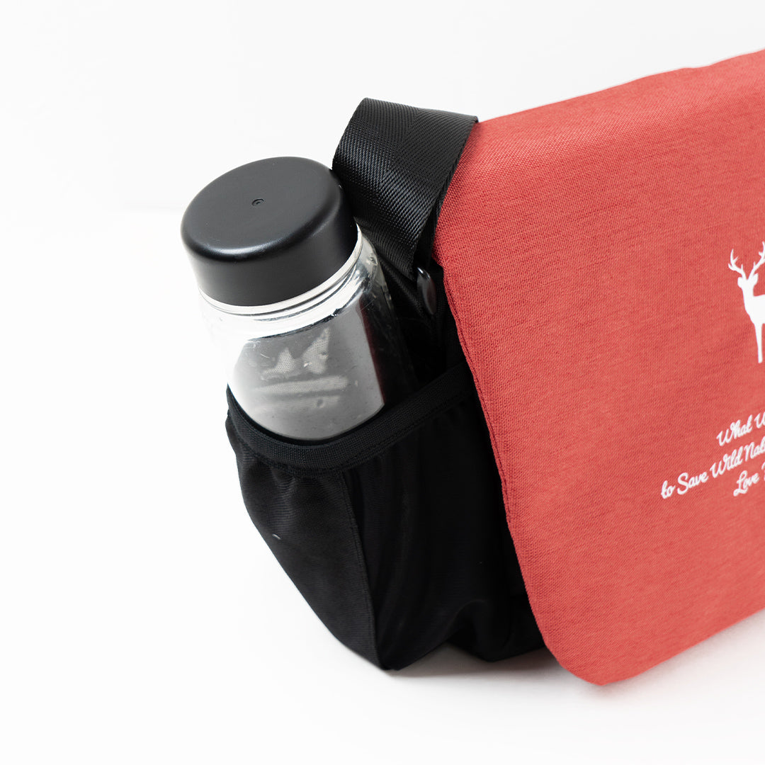 TNOC THE 1mile BAG3