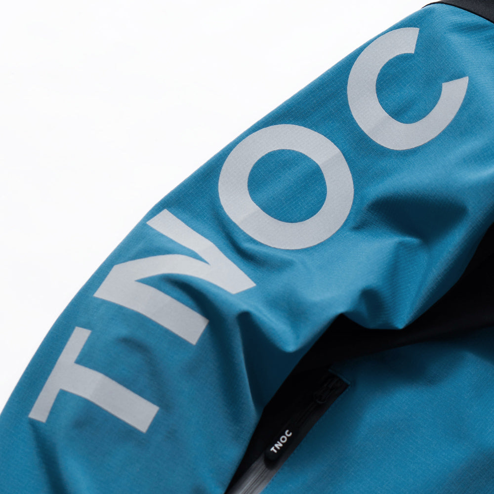 TNOC THE ACTIVE SHELL3