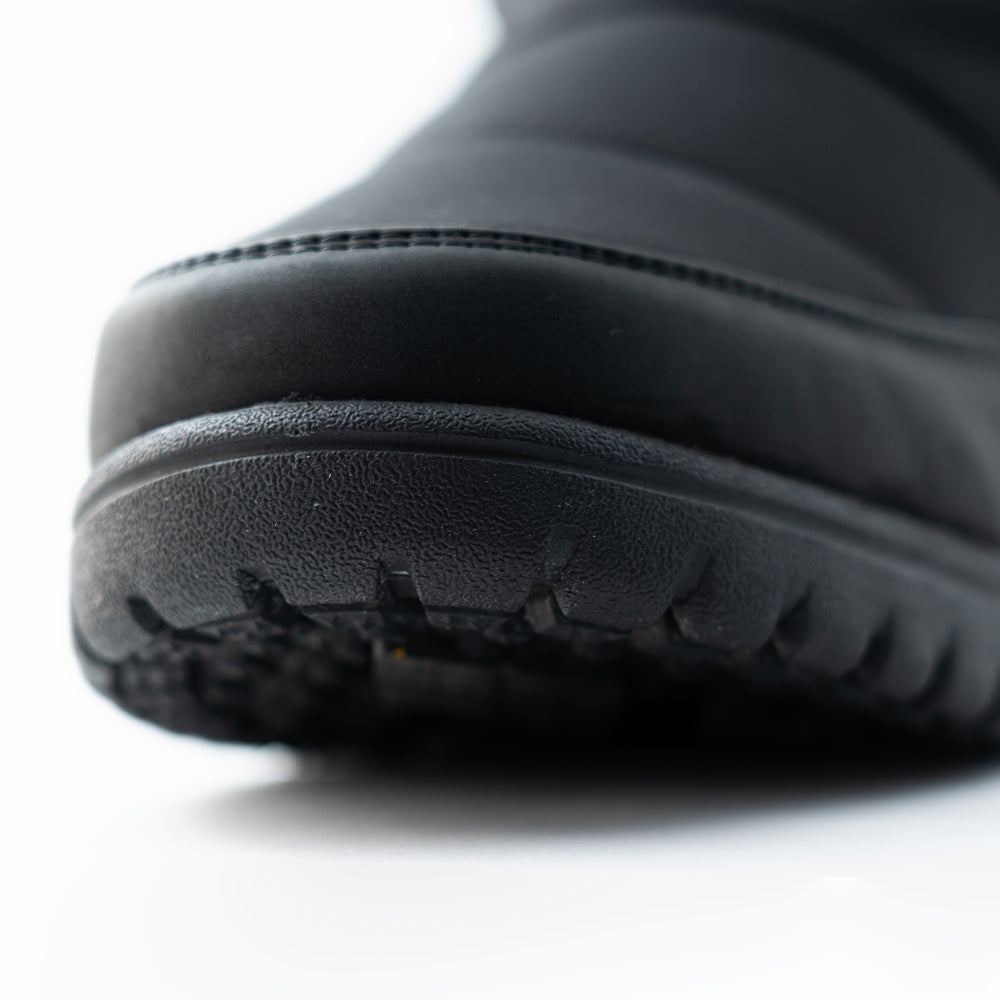 TNOC THE WINTER SHOES-SD