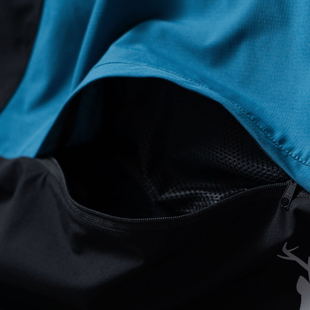 TNOC THE ACTIVE SHELL3