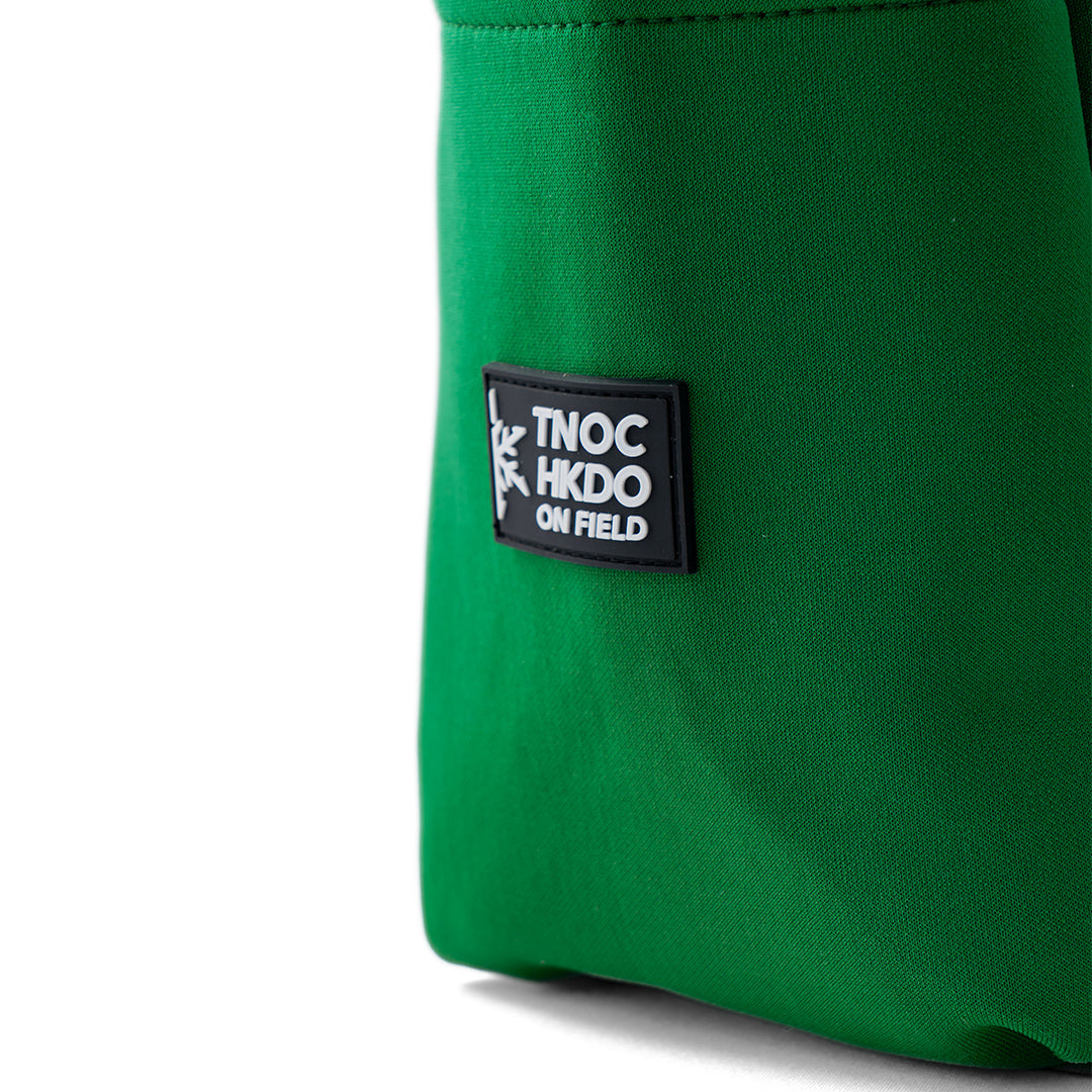 TNOC HKDO MOVE THE TOTE mini-FW