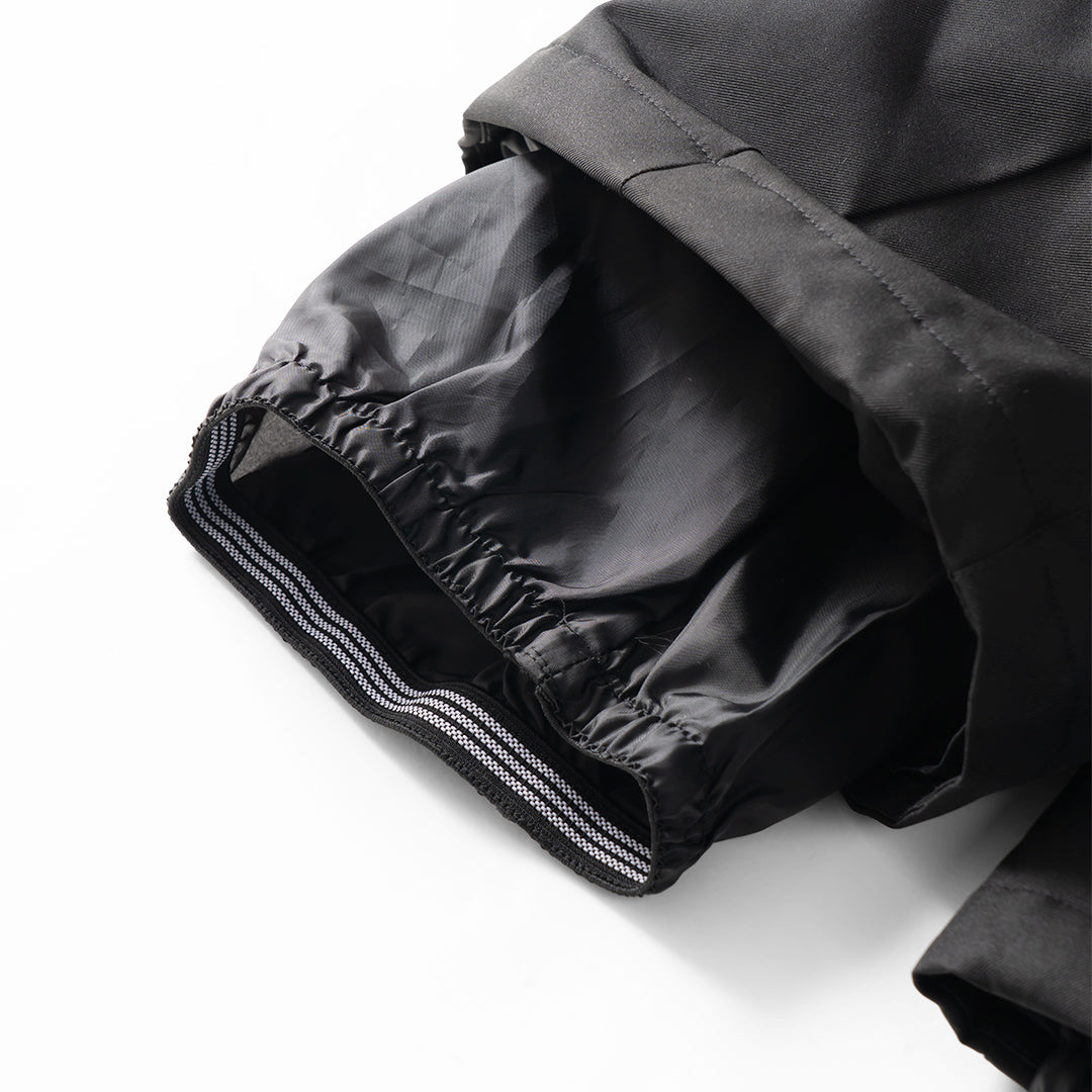 TNOC THE SNOW WEAR-SN LONG PANTS