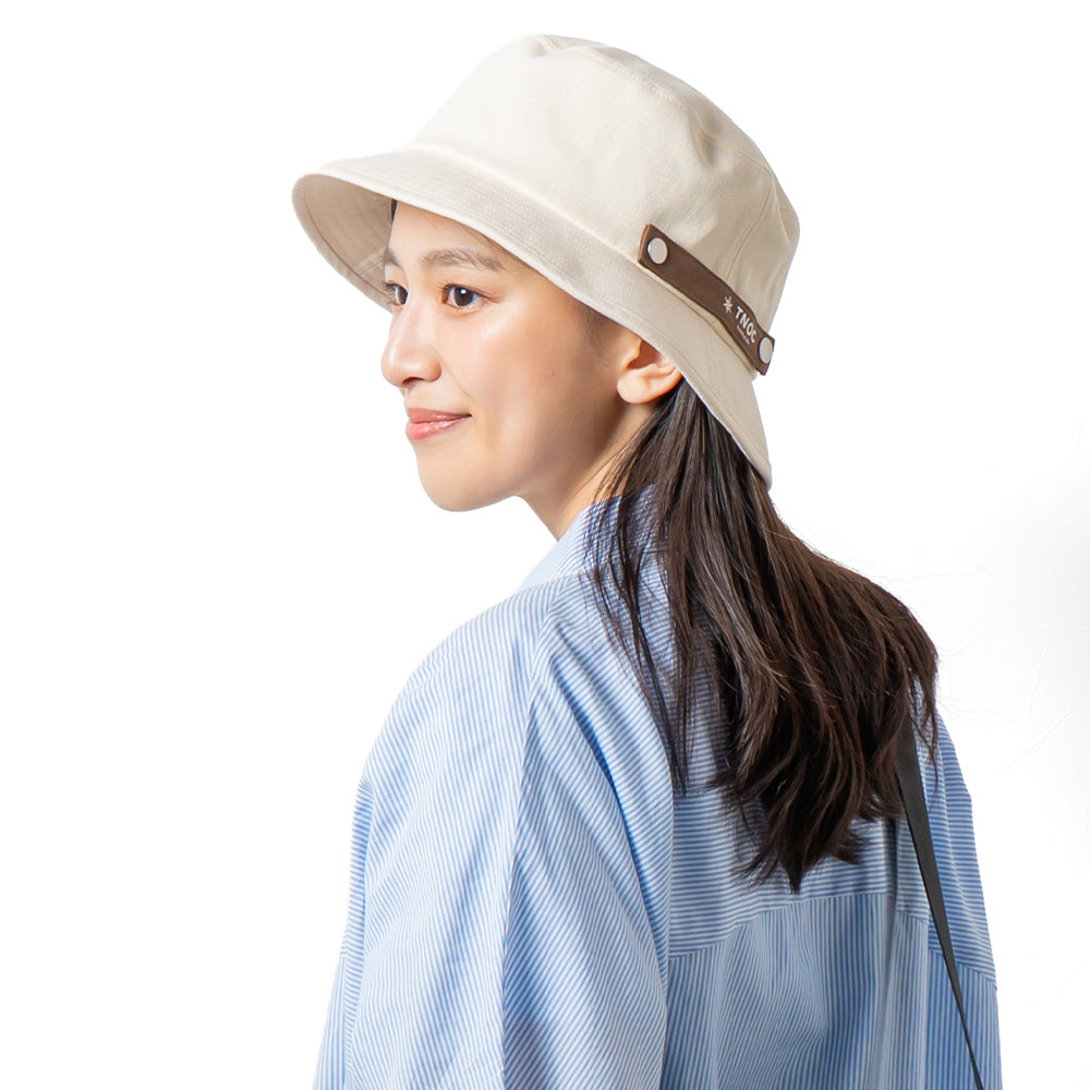 TNOC THE HAT