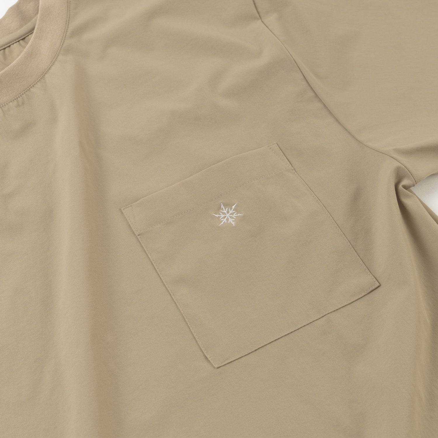 TNOC THE TEE-NS