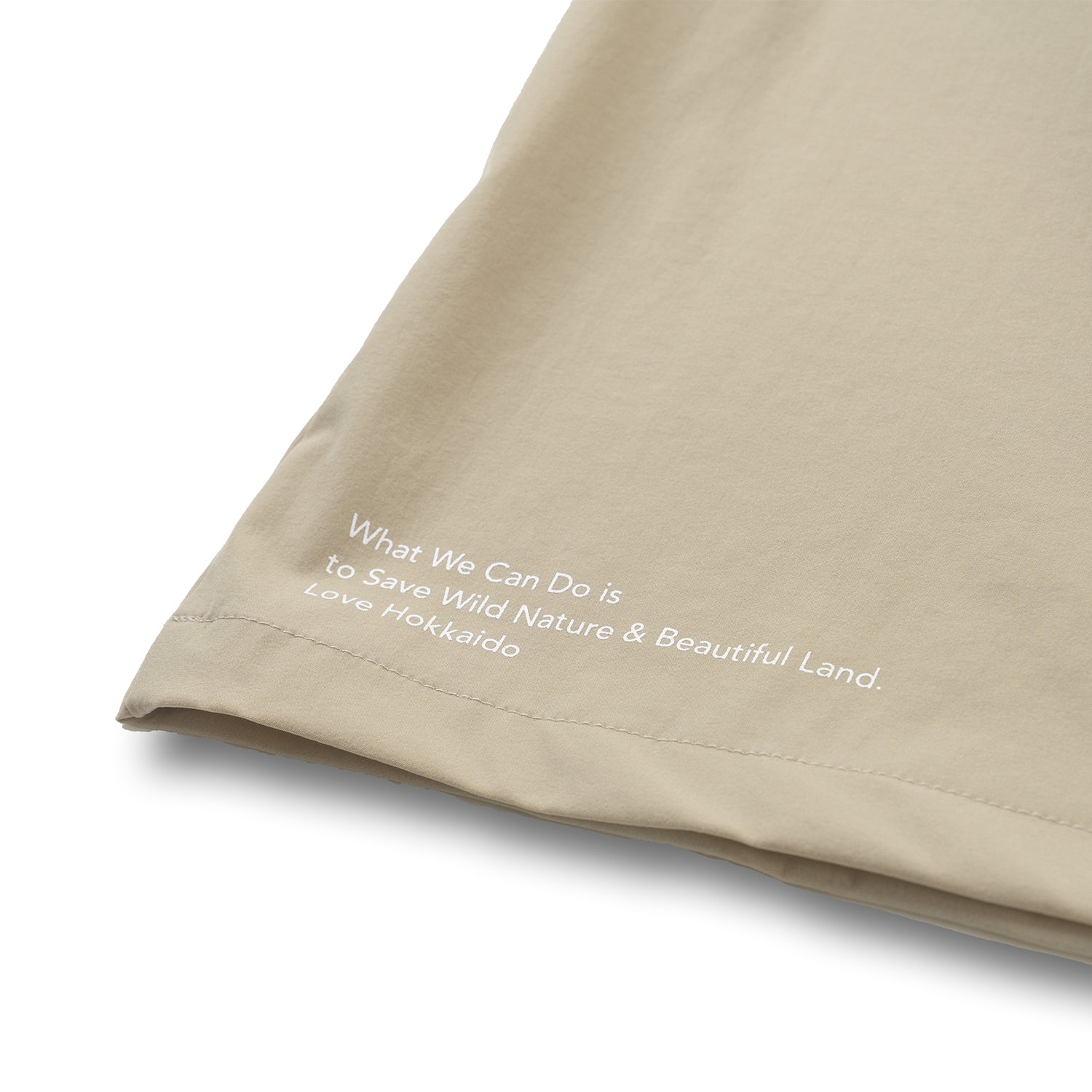 TNOC THE TEE-NS