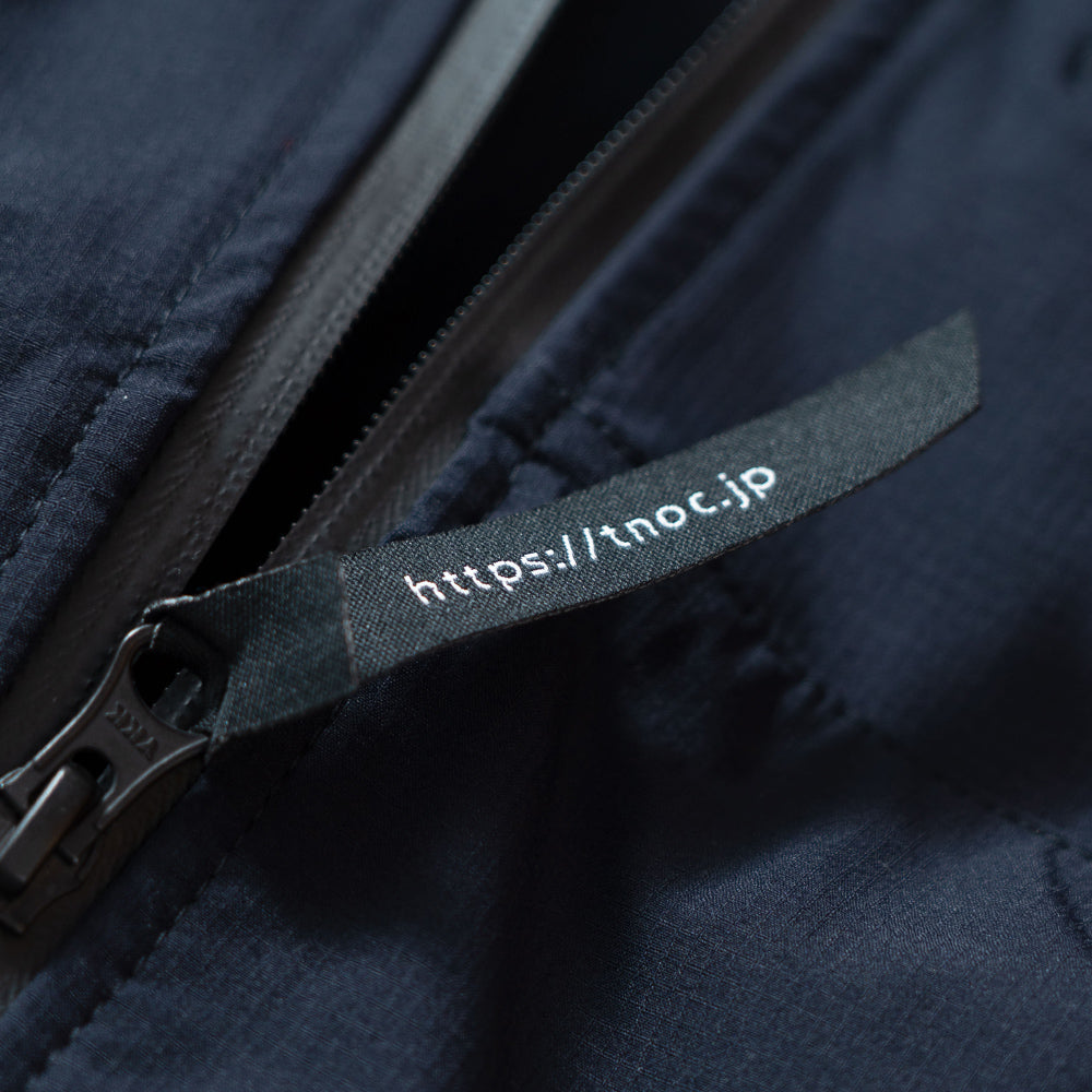 TNOC THE ACTIVE SHELL3